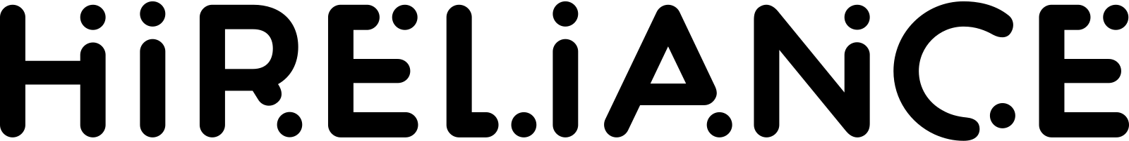 Hireliance